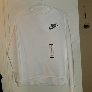 Nike Sweatshirt